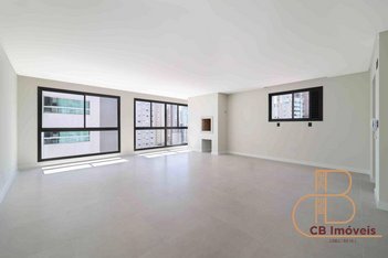 apartment em Rua 3160, Centro - Balneário Camboriú - SC