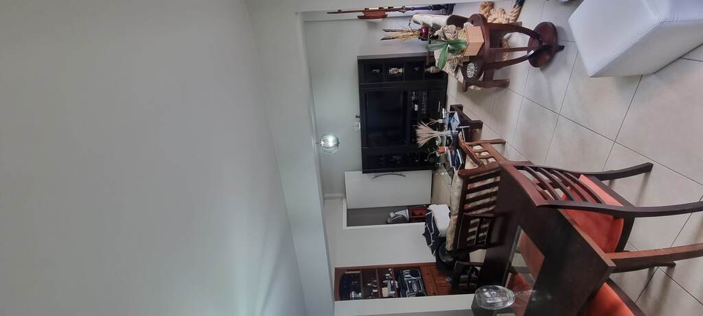 img1