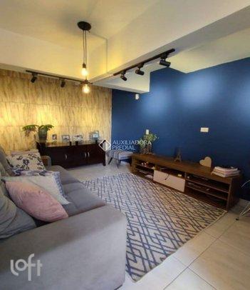 house em Ministro Frederico Barreto, Dos Casa - São Bernardo do Campo - SP