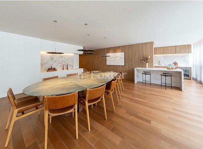 sala-de-jantar-moderna-e-elegante.jpeg