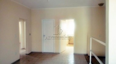 house em Rua Luiza Mas, Jardim São Judas Tadeu - Sorocaba - SP