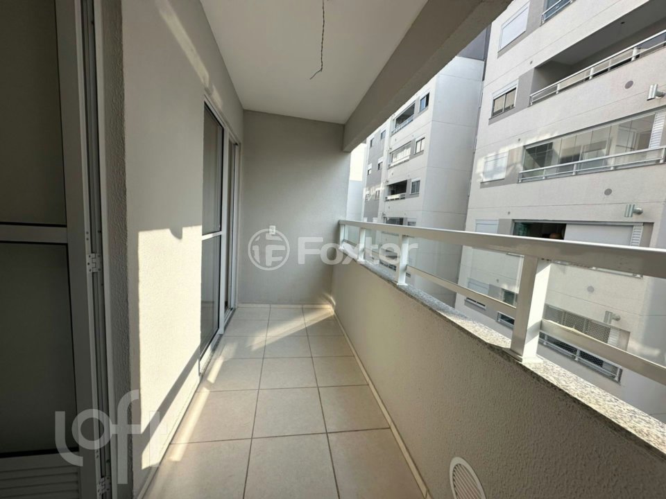 7097459c