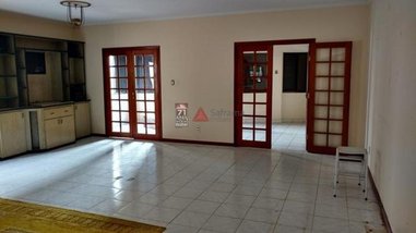 house em Rua Avião Tangará, Jardim Sul - São José dos Campos - SP