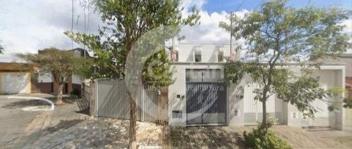 house em Rua Junqueirópolis, Quinta da Paineira - São Paulo - SP