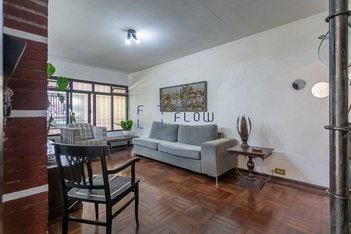 house em Rua Almeida Ferraz, Vila Parque Jabaquara - São Paulo - SP