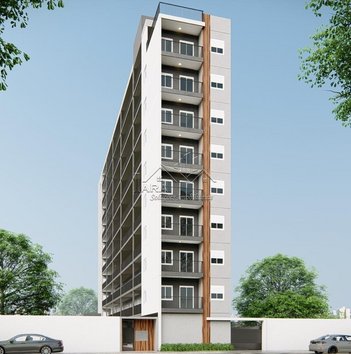 apartment em Rua Capitão José Leite, Vila Matilde - São Paulo - SP