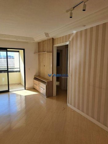 apartment em Rua Toledo Barbosa, Belenzinho - São Paulo - SP