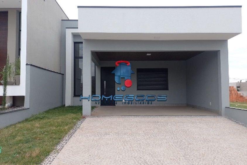 image-0
