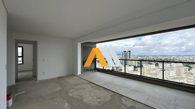 apartment em Rua Agostinho Gomes, Jardim Maria José - Votorantim - SP