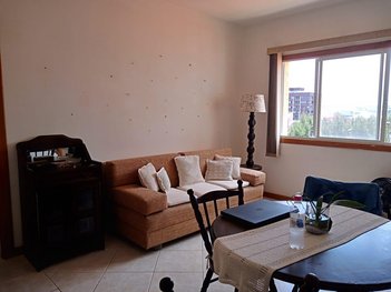 apartment em Rua Marabá, Capão da Canoa - Capão da Canoa - RS