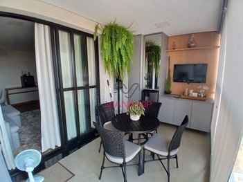 apartment em Rua Almirante Barroso, Centro - Dracena - SP