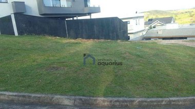 land_lot em Avenida Glaudiston Pereira de Oliveira, Putim - São José dos Campos - SP