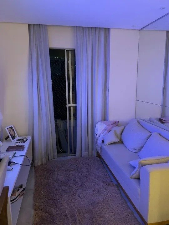 img2