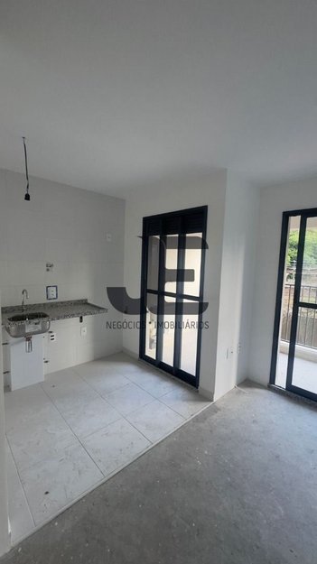 apartment em Rua Fortunato Ferraz, Vila Anastácio - São Paulo - SP
