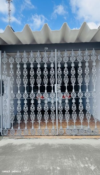 house em Rua Inúbia, Vila Curuçá - São Paulo - SP