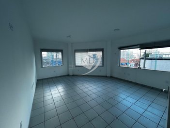 office em Luís Louza, Olímpico - São Caetano do Sul - SP