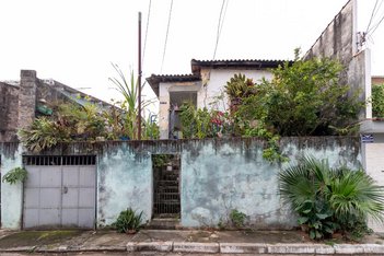 house em Rua João Lopes, Jardim Vila Mariana - São Paulo - SP