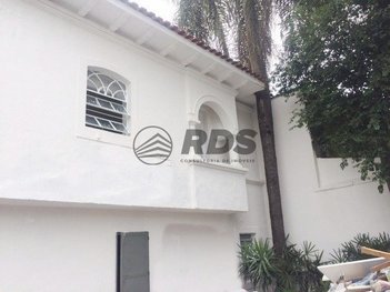 commercial_property em Avenida Brigadeiro Luís Antônio, Jardim Paulista - São Paulo - SP