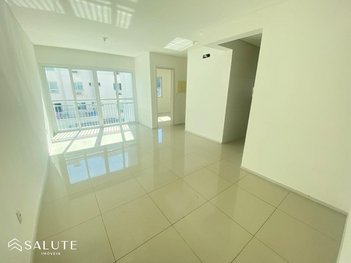 apartment em Rua Síria, Nações - Balneário Camboriú - SC