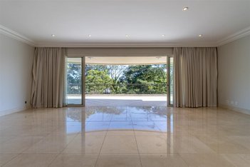 apartment em Rua Curitiba, Paraíso - São Paulo - SP