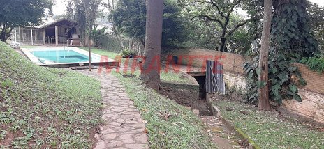 land_lot em Rua Jerônimo Camargo, Vila Irmãos Arnoni - São Paulo - SP