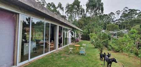 house em Rua Atenas, Vargem Grande Paulista - Vargem Grande Paulista - SP