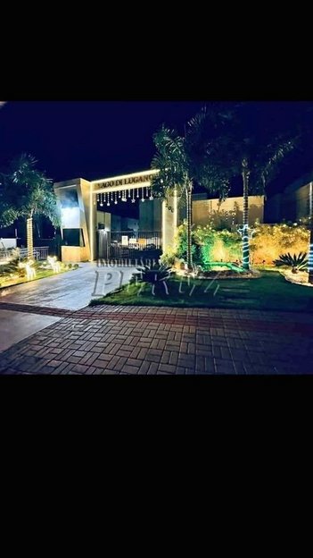 apartment em Rua Akeo Hasuda, Cidade Industrial 2 - Londrina - PR