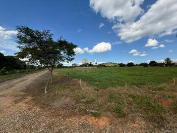 land_lot em Estrada Martha Alcântara Fares, Cotia - Guapimirim - RJ