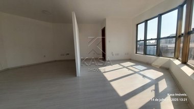 office em Rua Fioravante Milanez, Centro - Canoas - RS
