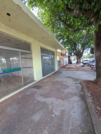 commercial_property em Avenida Doutor Gastão Vidigal, Zona 28 - Maringá - PR