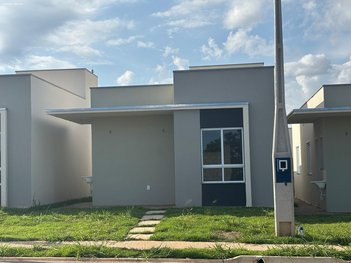 house em Avenida Três de Março, Aparecidinha - Sorocaba - SP