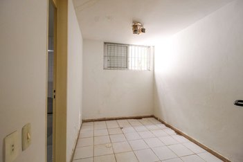 house em Rua Coronel Antônio Garcia de Paiva, São Bento - Belo Horizonte - MG