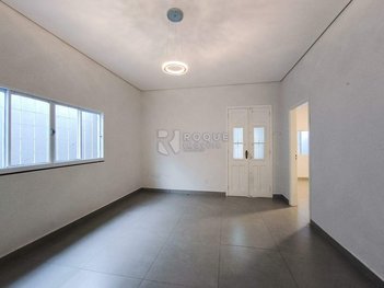 house em Rua Brasil, Boa Vista - Limeira - SP