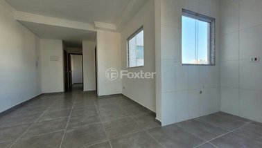 apartment em Rua Alto Pacajá, Jardim Leme - São Paulo - SP