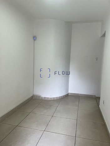 house em Rua Ministro Godói, Perdizes - São Paulo - SP