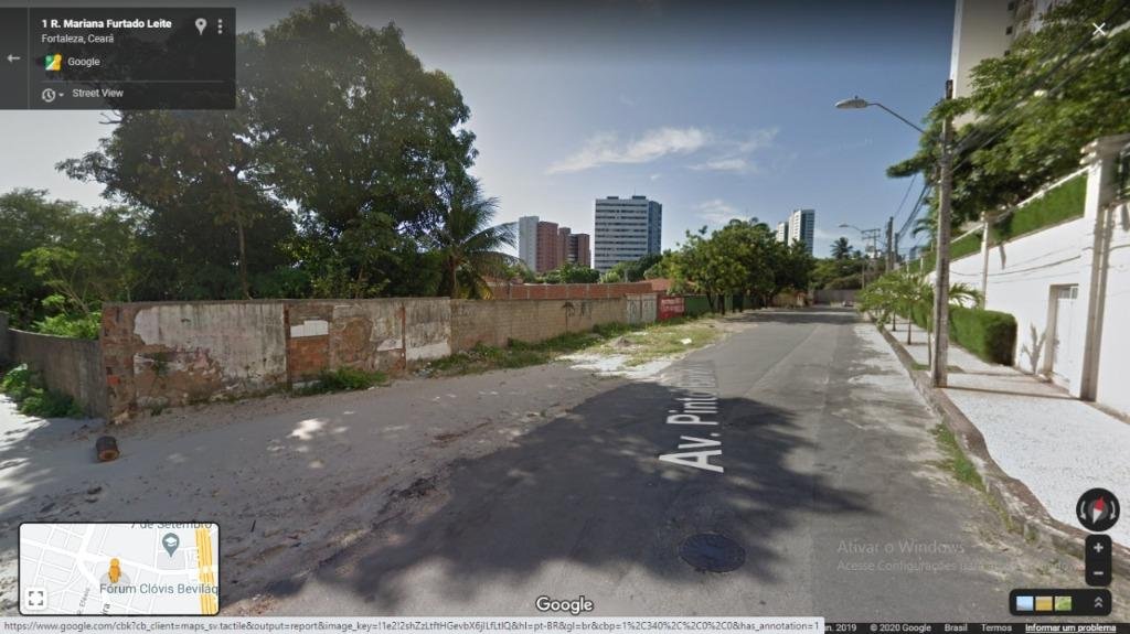 | Foto_migracao | 3