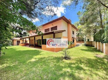 house em Rua Nuaruaques, Jardim Santa Paula - Cotia - SP