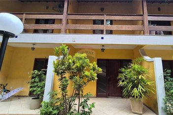 house em Estrada do Catonho, Jardim Sulacap - Rio de Janeiro - RJ