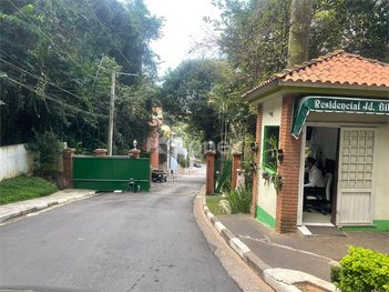 land_lot em Rua Manuel Luna, Vila Albertina - São Paulo - SP