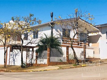 house em Rua Gavioli, Marau - Marau - RS
