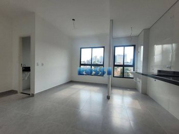 apartment em Rua Umuarama, Vila Prudente - São Paulo - SP