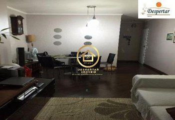 apartment em Rua Lopes de Oliveira, Barra Funda - São Paulo - SP