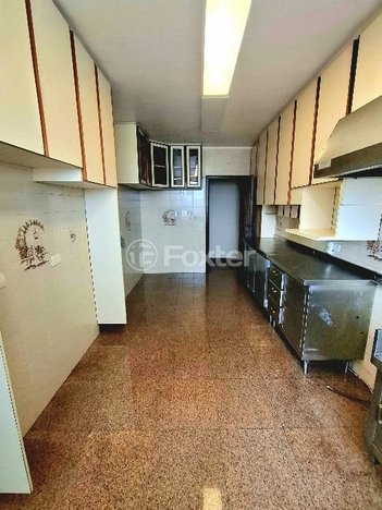 apartment em Rua Brasil, Rudge Ramos - São Bernardo do Campo - SP