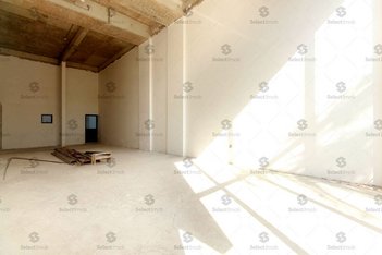 office em Avenida Portugal, Jardim Pilar - Mauá - SP