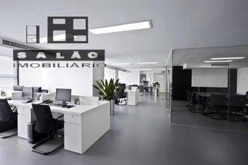 office em dos Guajajaras, Lourdes - Belo Horizonte - MG