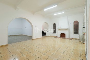house em Avenida Pacaembu, Pacaembu - São Paulo - SP