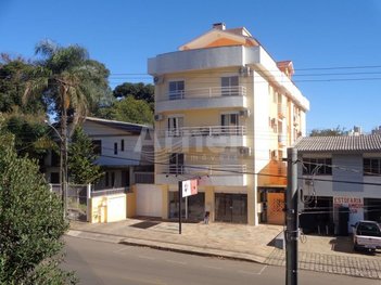 business em Coronel Chicuta, Centro - Passo Fundo - RS