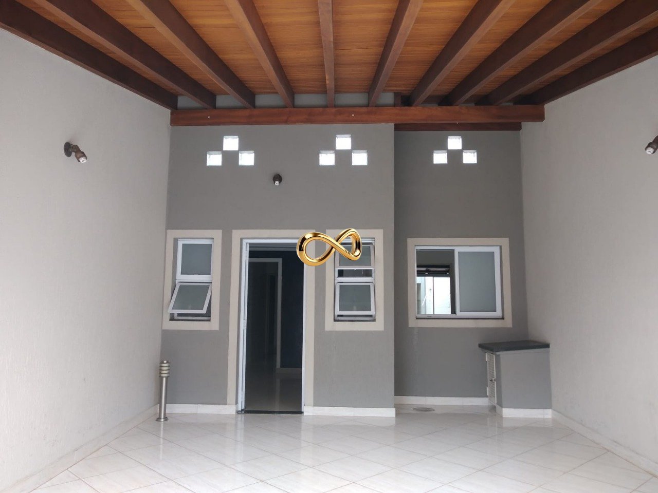 casa-condominio-sempre-verde-recreio-sao-judas-tadeu-sao-carlos