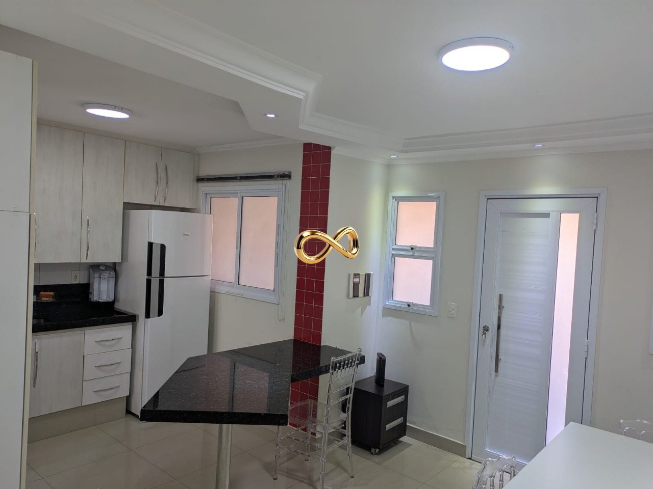 casa-condominio-sempre-verde-recreio-sao-judas-tadeu-sao-carlos