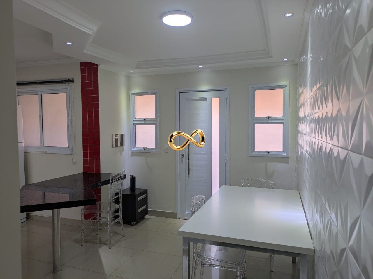 casa-condominio-sempre-verde-recreio-sao-judas-tadeu-sao-carlos